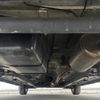 nissan dayz-roox 2018 -NISSAN--DAYZ Roox DBA-B21A--B21A-0503502---NISSAN--DAYZ Roox DBA-B21A--B21A-0503502- image 16