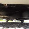 toyota yaris 2020 -TOYOTA--Yaris 6AA-MXPH15--MXPH15-0005167---TOYOTA--Yaris 6AA-MXPH15--MXPH15-0005167- image 19