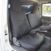 isuzu elf-truck 2012 -ISUZU--Elf TKG-NJR85A--NJR85-7026505---ISUZU--Elf TKG-NJR85A--NJR85-7026505- image 18