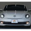 volkswagen the-beetle 2013 -VOLKSWAGEN--VW The Beetle 16CBZ--DM641207---VOLKSWAGEN--VW The Beetle 16CBZ--DM641207- image 1