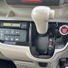 honda n-box 2012 -HONDA--N BOX DBA-JF1--JF1-1056858---HONDA--N BOX DBA-JF1--JF1-1056858- image 3
