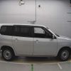 toyota succeed-van 2019 -TOYOTA--Succeed Van DBE-NCP160V--NCP160-0129030---TOYOTA--Succeed Van DBE-NCP160V--NCP160-0129030- image 8