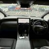 toyota alphard 2024 quick_quick_6AA-AAHH40W_AAHH40-4001146 image 2
