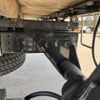 mitsubishi-fuso canter 2021 CFJ1586479 image 22