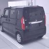 honda n-box 2018 -HONDA--N BOX JF3-2065607---HONDA--N BOX JF3-2065607- image 2