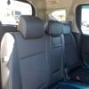 honda freed 2020 -HONDA--Freed 6AA-GB7--GB7-3106195---HONDA--Freed 6AA-GB7--GB7-3106195- image 34