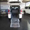 suzuki wagon-r 2012 quick_quick_DBA-MH23S_MH23S-931437 image 2