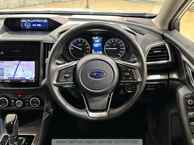 subaru impreza-sports 2017 CFJ1575385 image 2