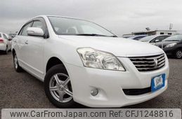 toyota premio 2008 646828-N2025050121F-27