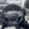 mazda atenza 2008 CFJ1578327 image 16