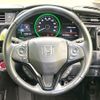honda shuttle 2019 CFJ1597154 image 11