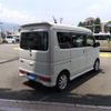 nissan clipper-rio 2017 -NISSAN--Clipper Rio ABA-DR17W--DR17W-107538---NISSAN--Clipper Rio ABA-DR17W--DR17W-107538- image 3