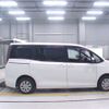 toyota noah 2019 -TOYOTA--Noah ZRR80Gｶｲ-0564999---TOYOTA--Noah ZRR80Gｶｲ-0564999- image 4
