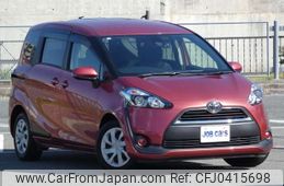 toyota sienta 2016 -TOYOTA--Sienta DBA-NSP170G--NSP170-7064623---TOYOTA--Sienta DBA-NSP170G--NSP170-7064623-