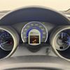 honda fit 2010 -HONDA--Fit DAA-GP1--GP1-1014130---HONDA--Fit DAA-GP1--GP1-1014130- image 21