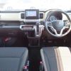 suzuki xbee 2019 quick_quick_DAA-MN71S_MN71S-149745 image 14