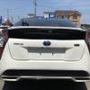 toyota prius 2016 -TOYOTA--Prius DAA-ZVW50--ZVW50-6024487---TOYOTA--Prius DAA-ZVW50--ZVW50-6024487- image 7