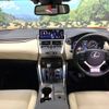 lexus nx 2017 -LEXUS--Lexus NX DAA-AYZ10--AYZ10-1016349---LEXUS--Lexus NX DAA-AYZ10--AYZ10-1016349- image 2