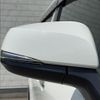 toyota alphard 2020 -TOYOTA--Alphard 3BA-AGH30W--AGH30-0349970---TOYOTA--Alphard 3BA-AGH30W--AGH30-0349970- image 17