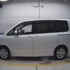 toyota noah 2010 -TOYOTA--Noah DBA-ZRR70W--ZRR70-0328619---TOYOTA--Noah DBA-ZRR70W--ZRR70-0328619- image 9