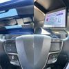 toyota alphard 2024 -TOYOTA--Alphard 3BA-AGH40W--AGH40-0018550---TOYOTA--Alphard 3BA-AGH40W--AGH40-0018550- image 7