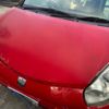 toyota passo 2013 -TOYOTA--Passo DBA-KGC30--KGC30-0163038---TOYOTA--Passo DBA-KGC30--KGC30-0163038- image 22