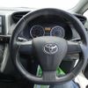 toyota wish 2011 quick_quick_DBA-ZGE20G_ZGE20-0118679 image 18