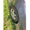 mitsubishi colt 2009 -MITSUBISHI--Colt DBA-Z22A--Z22A-0601006---MITSUBISHI--Colt DBA-Z22A--Z22A-0601006- image 5