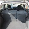 honda fit 2014 -HONDA 【山口 530ﾂ6485】--Fit DBA-GK3--GK3-1038764---HONDA 【山口 530ﾂ6485】--Fit DBA-GK3--GK3-1038764- image 10