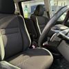 toyota noah 2013 CFJ1721658 image 12