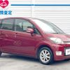 daihatsu move 2008 -DAIHATSU--Move DBA-L175S--L175S-0188763---DAIHATSU--Move DBA-L175S--L175S-0188763- image 18