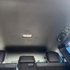 toyota land-cruiser 2022 quick_quick_3DA-FJA300W_FJA300-4030891 image 12