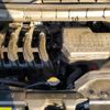 nissan serena 2016 -NISSAN 【野田 500】--Serena DAA-GFNC27--GFNC27-001582---NISSAN 【野田 500】--Serena DAA-GFNC27--GFNC27-001582- image 40