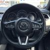 mazda atenza 2016 -MAZDA--Atenza Sedan LDA-GJ2FP--GJ2FP-300588---MAZDA--Atenza Sedan LDA-GJ2FP--GJ2FP-300588- image 11