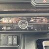 honda n-box 2020 CFJ1492730 image 9