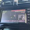 toyota prius 2020 CFJ1738693 image 15