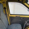 daihatsu midget 1997 CFJ1568512 image 45