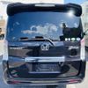 honda stepwagon 2012 -HONDA--Stepwgn DBA-RK5--RK5-1222165---HONDA--Stepwgn DBA-RK5--RK5-1222165- image 4