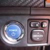 toyota corolla-fielder 2014 CFJ1703356 image 8