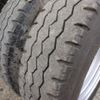 mitsubishi-fuso canter 2007 GOO_NET_EXCHANGE_0708016A30241207W001 image 44