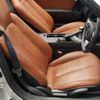 mazda roadster 2007 -MAZDA--Roadster CBA-NCEC--NCEC-251115---MAZDA--Roadster CBA-NCEC--NCEC-251115- image 21