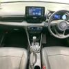 toyota yaris 2022 quick_quick_5BA-MXPA10_MXPA10-2048995 image 4