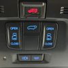 toyota vellfire 2018 quick_quick_DBA-AGH30W_AGH30-0192705 image 7