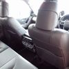 toyota land-cruiser 2022 25433007 image 31