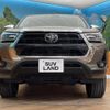 toyota hilux 2022 quick_quick_GUN125_GUN125-3939016 image 12