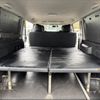 toyota hiace-van 2011 -TOYOTA--Hiace Van CBF-TRH200V--TRH200-0148133---TOYOTA--Hiace Van CBF-TRH200V--TRH200-0148133- image 20