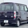 suzuki every-wagon 2014 CFJ1635939 image 17