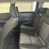 toyota sienta 2018 -TOYOTA--Sienta DBA-NSP170G--NSP170-7183497---TOYOTA--Sienta DBA-NSP170G--NSP170-7183497- image 19