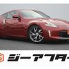 nissan fairlady-z 2013 CFJ1785998 image 1