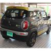 suzuki xbee 2018 CFJ1652603 image 5